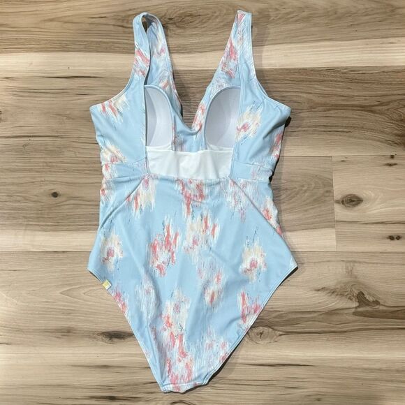 Summersalt Swimsuit - Picture 4 of 4